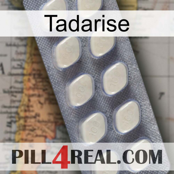 Tadarise 08.jpg